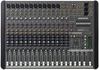 Mackie CFX16 MKII