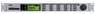 tc electronic M3000