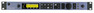 tc electronic VoiceWorks