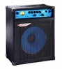 AshDown ELEC-BLU-15180