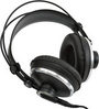 AKG K271 MkII ausinės
