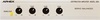 Aphex 120A