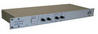 D-R Telephone hybride II 19