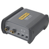 Tapco DB-1A
