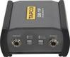 Tapco DB-1P
