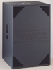 Tannoy T40