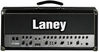 Laney TT100