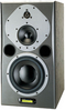 Dynaudio Acoustics AIR20 Master A+D