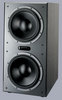 Dynaudio Acoustics AIR-Base 24