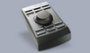Dynaudio Acoustics AIR Remote