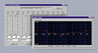 Dynaudio Acoustics AIR PC-IP