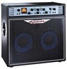 Ashdown ABM-C210-500-A