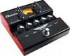 Ashdown FS-DRIVEPLUS pedalas