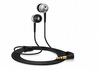 Sennheiser CX300 Silver