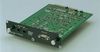 Tascam IF-AD/DM