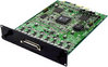 Tascam IF-SM/DM