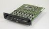 Tascam IF-AN/DM