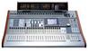 Tascam DM-4800