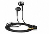 Sennheiser CX300 BK