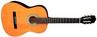 Tenson 500.050 klasikinė gitara