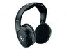 Sennheiser RS 120-8 ausinės