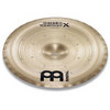 MEINL lėkštė GX-16FCH