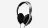 Sennheiser EH350