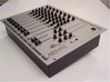 D-R Airmate pultas