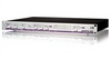Apogee Rosetta-800 192k keitiklis