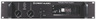 Crest Audio PRO9200 stiprintuvas