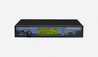 Sennheiser EM 500-G2-D-EU imtuvas