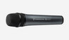 Sennheiser SKM 945-G2-D siųstuvas