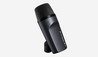 Sennheiser E-602 II dinaminis mikrofonas