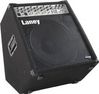 Laney AH200