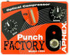 Aphex 1404 PUNCH FACTORY