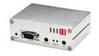 Barix Instreamer 100