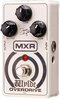 Dunlop ZW44 MXR Zakk Wylde