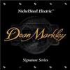 Dean Markley 2508 stygos elektrinei gitarai