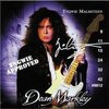 Dean Markley 8812 stygos elektrinei gitarai