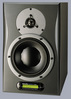 Dynaudio Acoustics Air6 Master A+D