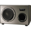 Dynaudio Acoustics Air-Base 1