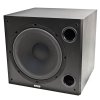 Tannoy SUB 15 5.1