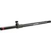Mackie Speaker Pole Mount