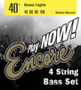 Encore EBS40