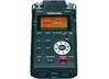 Tascam DR-100