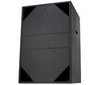 Tannoy Vs15BP