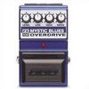 DOD EX102 Mystic Blues