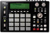 AKAI MPC 1000 sempleris