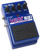 Digitech Screamin Blues