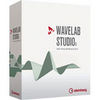 WaveLab Studio 6 EE
